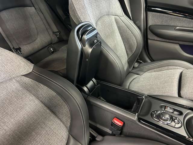 Ref No.A15980879 BMW MINI Image#19