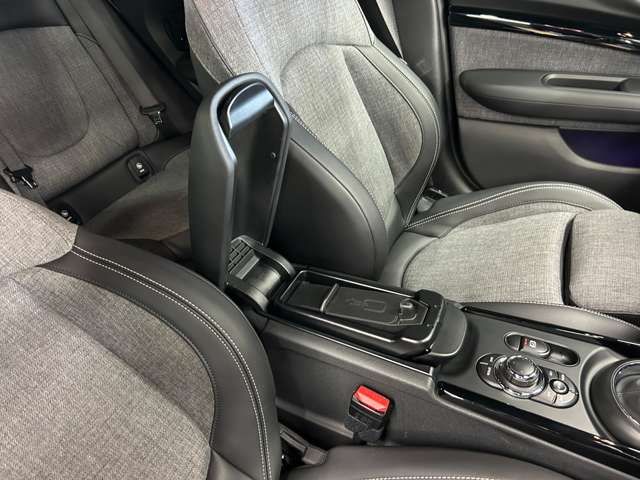Ref No.A15980879 BMW MINI Image#18
