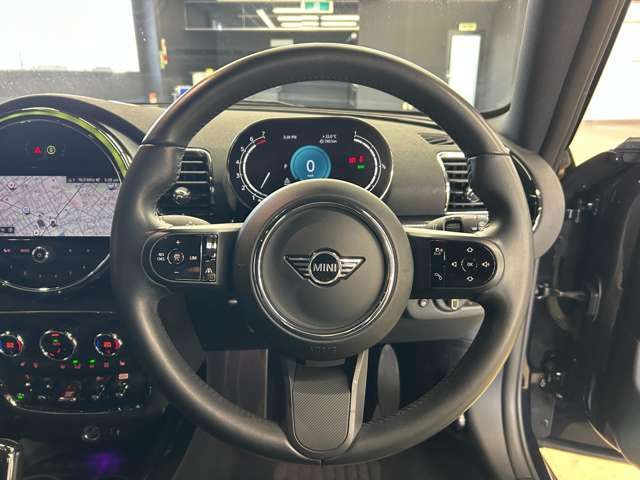 Ref No.A15980879 BMW MINI Image#20