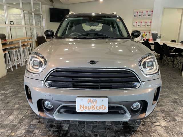 Ref No.A15980880 BMW MINI Image#8