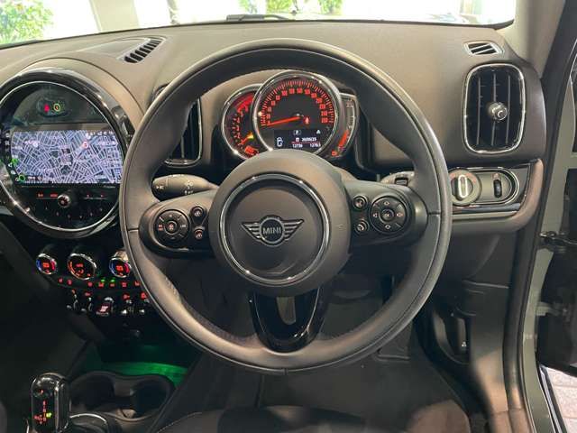 Ref No.A15980880 BMW MINI Image#20