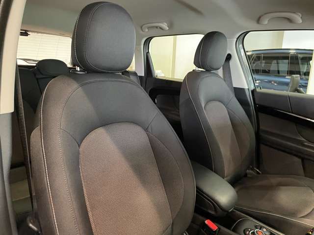 Ref No.A15980880 BMW MINI Image#19