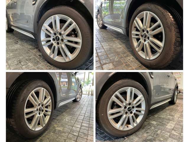 Ref No.A15980880 BMW MINI Image#13