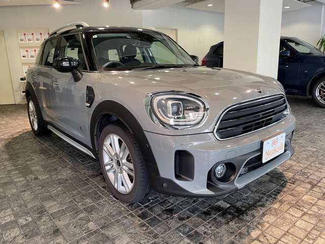 Ref No.A15980880 BMW MINI Image#7