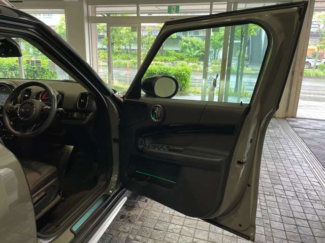 Ref No.A15980880 BMW MINI Image#14