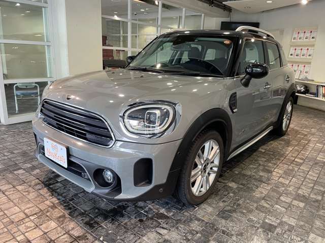 Ref No.A15980880 BMW MINI Image#9