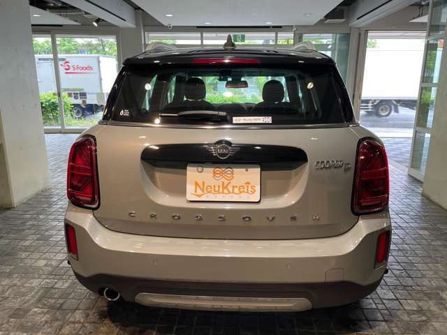 Ref No.A15980880 BMW MINI Image#11