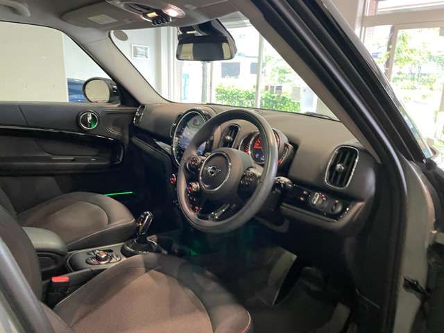 Ref No.A15980880 BMW MINI Image#18
