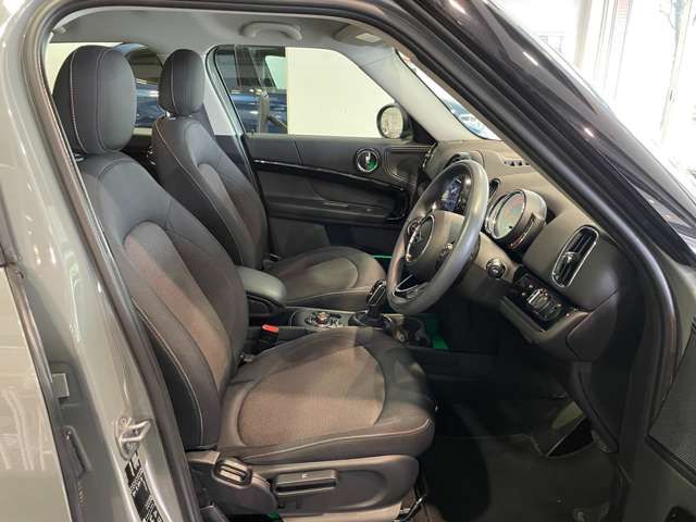 Ref No.A15980880 BMW MINI Image#17