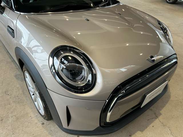 Ref No.A15980882 BMW MINI Image#18