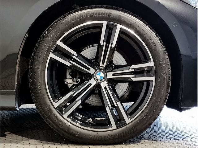 Ref No.A15980895 BMW 3 SERIES Image#9