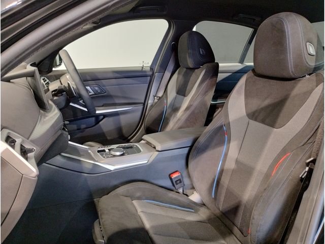 Ref No.A15980895 BMW 3 SERIES Image#11