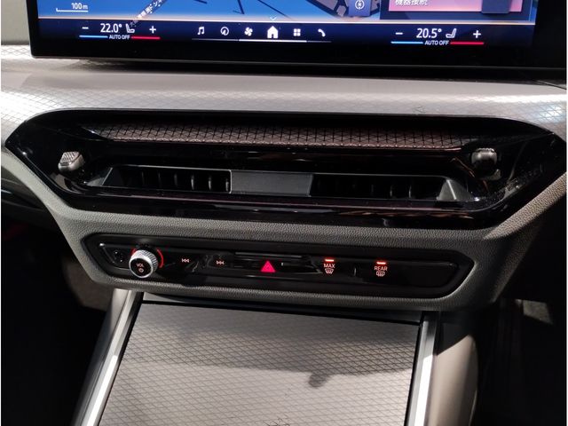 Ref No.A15980895 BMW 3 SERIES Image#20