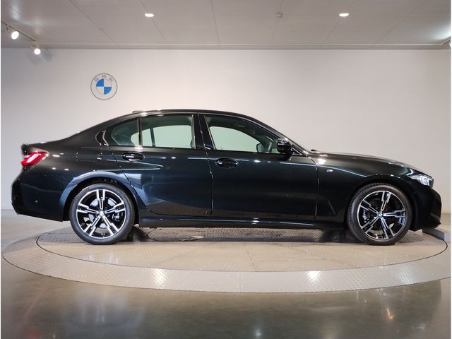 Ref No.A15980895 BMW 3 SERIES Image#8
