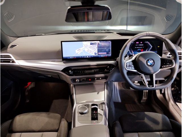 Ref No.A15980895 BMW 3 SERIES Image#2