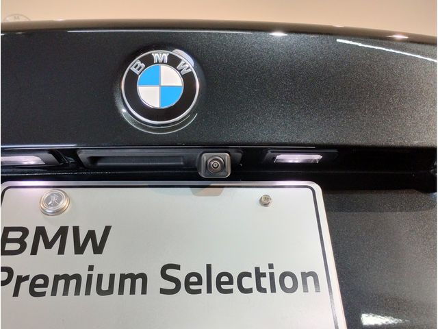Ref No.A15980895 BMW 3 SERIES Image#10