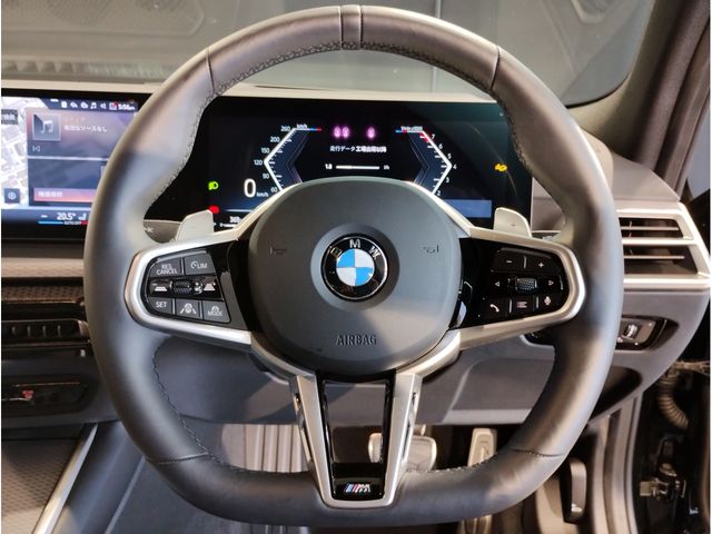 Ref No.A15980895 BMW 3 SERIES Image#16