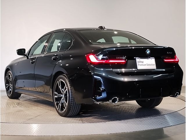 Ref No.A15980895 BMW 3 SERIES Image#7