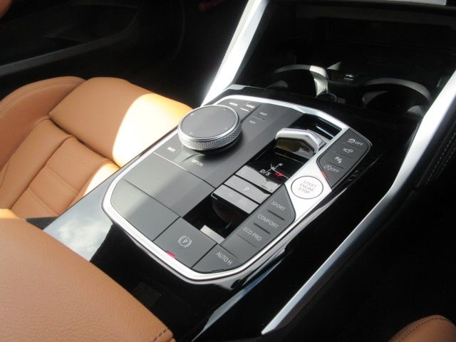 Ref No.A15980897 BMW 2 SERIES Image#12