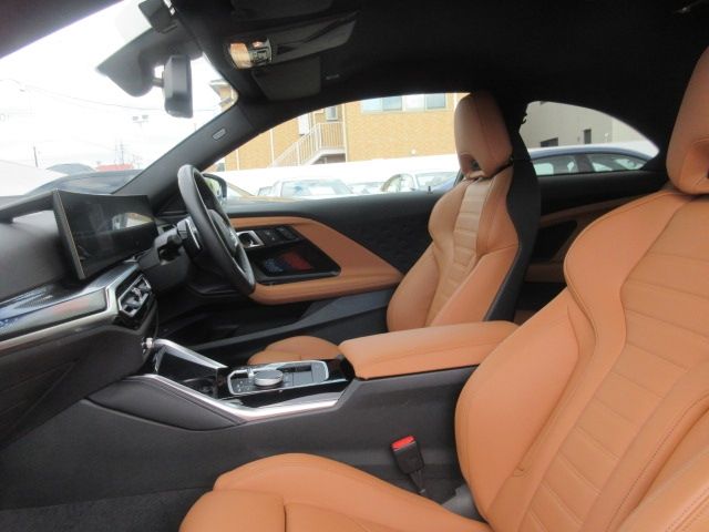 Ref No.A15980897 BMW 2 SERIES Image#10