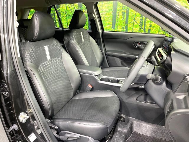 Ref No.A15980920 DAIHATSU ROCKY Image#10