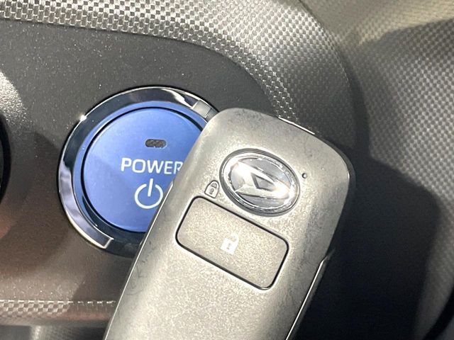 Ref No.A15980920 DAIHATSU ROCKY Image#9