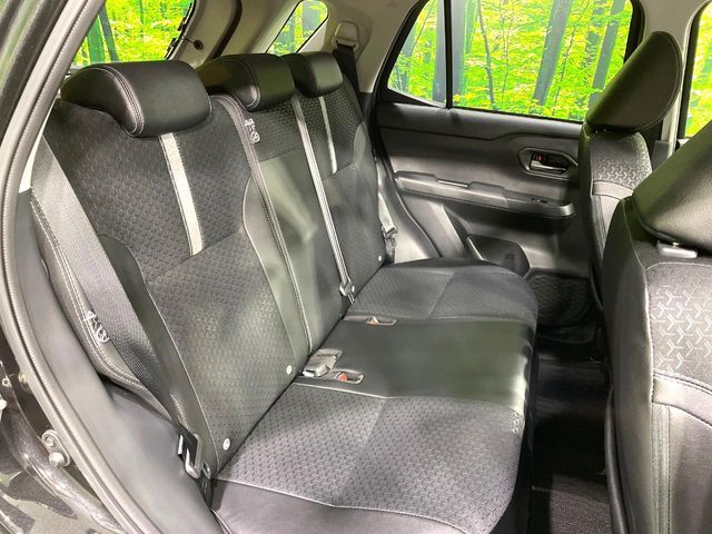 Ref No.A15980920 DAIHATSU ROCKY Image#11