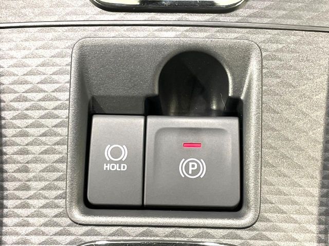 Ref No.A15980920 DAIHATSU ROCKY Image#8