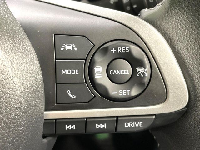 Ref No.A15980920 DAIHATSU ROCKY Image#6