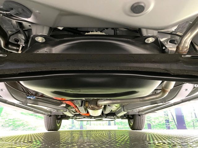 Ref No.A15980920 DAIHATSU ROCKY Image#20