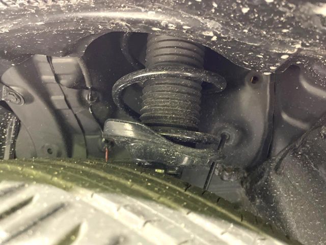 Ref No.A15980920 DAIHATSU ROCKY Image#19