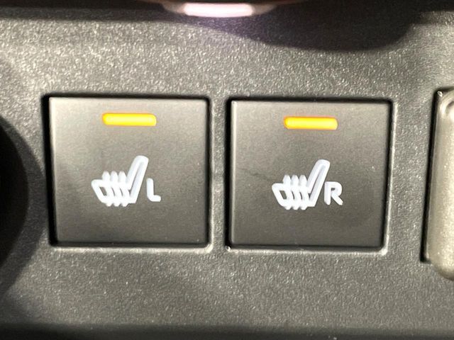 Ref No.A15980920 DAIHATSU ROCKY Image#7