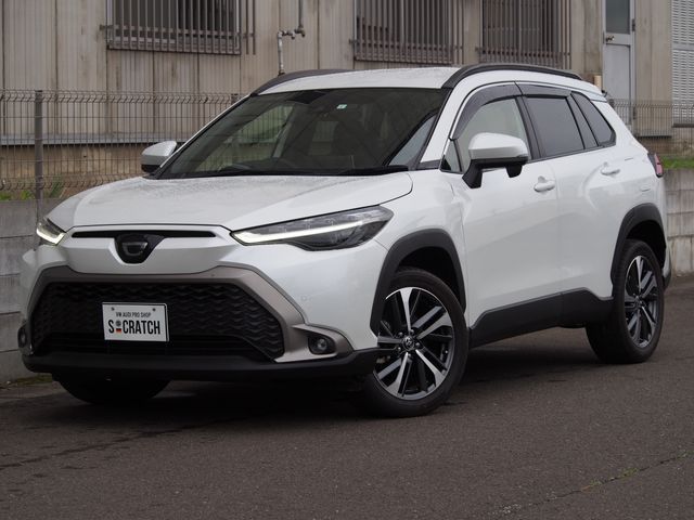 image-car