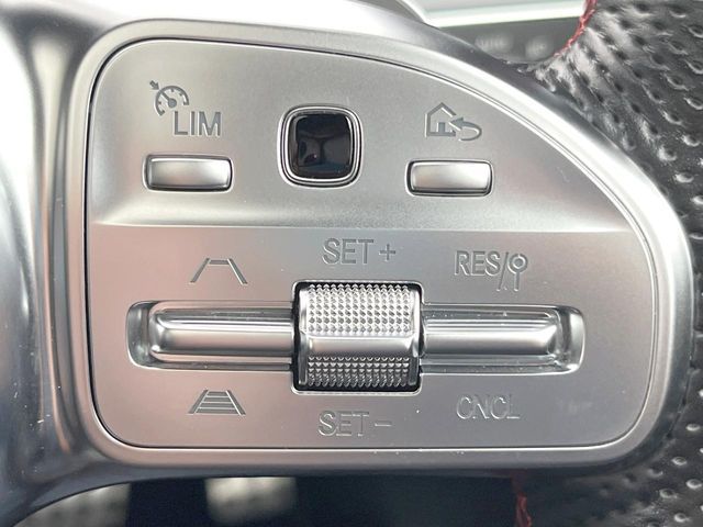 Ref No.A15981037 MERCEDES CLA CLASS Image#7