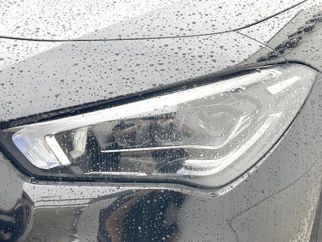 Ref No.A15981037 MERCEDES CLA CLASS Image#13