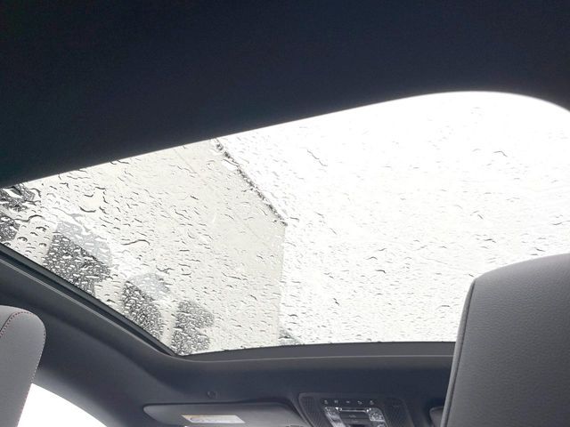 Ref No.A15981037 MERCEDES CLA CLASS Image#4