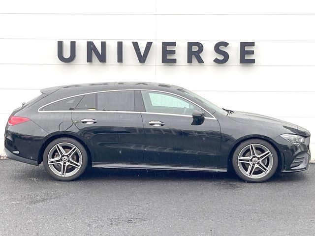 Ref No.A15981037 MERCEDES CLA CLASS Image#20