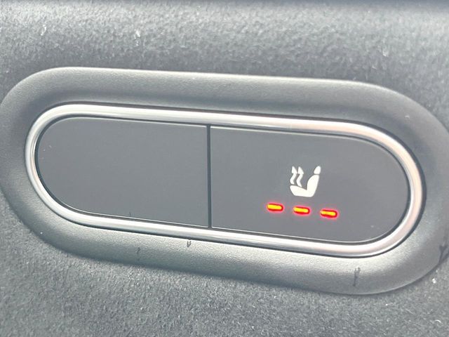 Ref No.A15981037 MERCEDES CLA CLASS Image#8