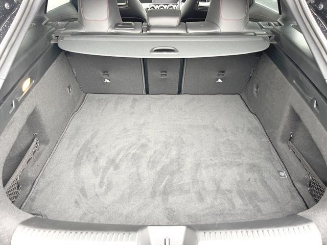 Ref No.A15981037 MERCEDES CLA CLASS Image#11
