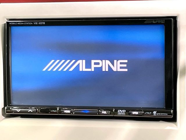 Ref No.A15981054 SUZUKI ALTO LAPIN Image#3