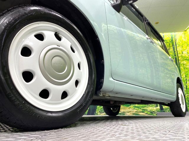 Ref No.A15981054 SUZUKI ALTO LAPIN Image#14