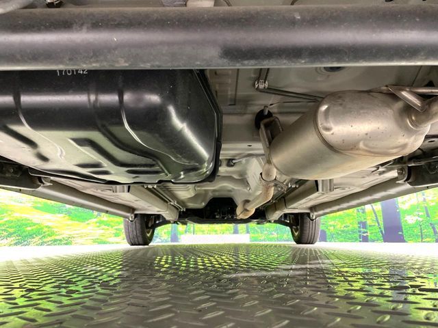 Ref No.A15981054 SUZUKI ALTO LAPIN Image#19