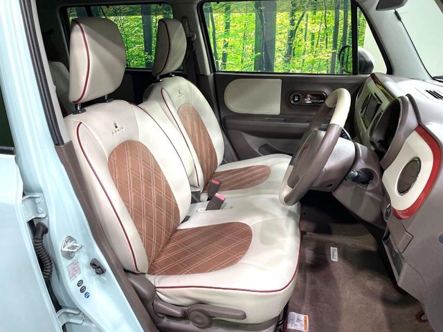 Ref No.A15981054 SUZUKI ALTO LAPIN Image#9
