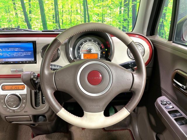 Ref No.A15981054 SUZUKI ALTO LAPIN Image#12
