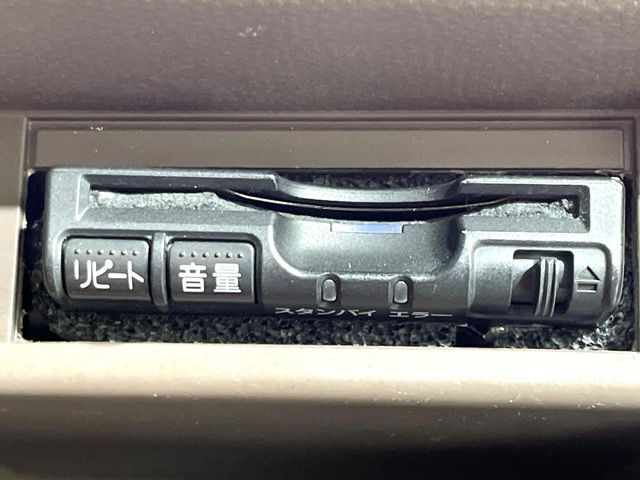 Ref No.A15981054 SUZUKI ALTO LAPIN Image#4