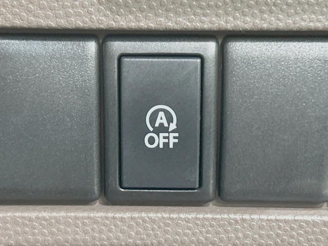 Ref No.A15981055 SUZUKI ALTO LAPIN Image#7