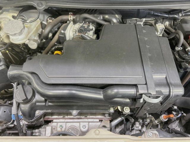 Ref No.A15981055 SUZUKI ALTO LAPIN Image#18