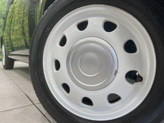 Ref No.A15981055 SUZUKI ALTO LAPIN Image#13