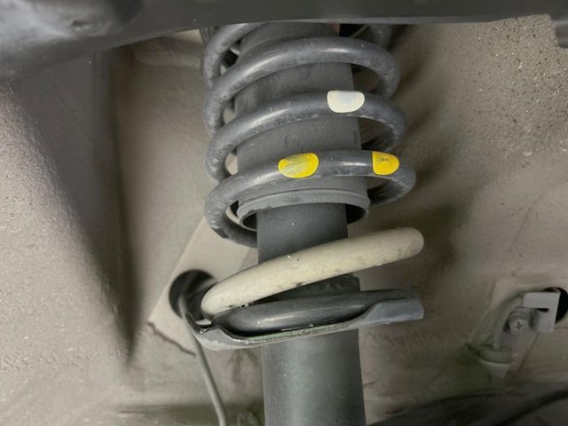 Ref No.A15981055 SUZUKI ALTO LAPIN Image#20