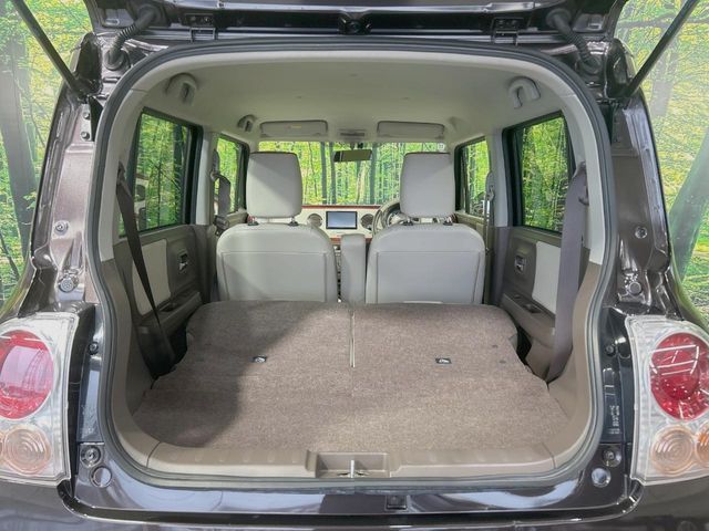 Ref No.A15981055 SUZUKI ALTO LAPIN Image#10